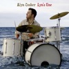 Alyn Cosker - When Autumn Comes