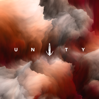 Tale Of Us - Unity Pt. 2 artwork