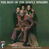 The Best of the Staple Singers album lyrics, reviews, download