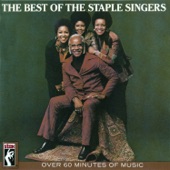 The Staple Singers - This Old Town (People In This Town)