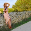 Raquel Violin - Moi Lolita