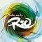 Dance with Somebody (feat. Mando Diao) - Take Me To Rio Collective lyrics