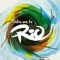 Back Home (feat. Fritz Kalkbrenner) - Take Me To Rio Collective lyrics