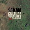 Culture Vultures (feat. Dame Dash) - Kam lyrics