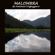 Antonio Fogazzaro - Malombra