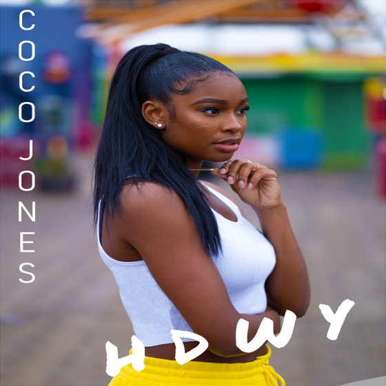 Cover artwork for Dms