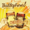 Ballyhoo! - Just a Head