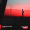 Alone - Maarten de Jong lyrics