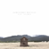 Who Hung the Moon - Jamestown Revival