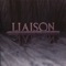 You've Got My Heart In Your Hands - Liaison lyrics