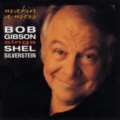 Bob Gibson - I Hear America Sing