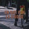 Aurora - Juanes & Crudo Means Raw lyrics