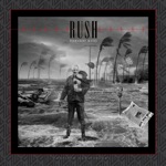 Rush - Freewill