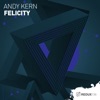 Andy Kern - Felicity