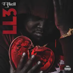 LL3 - Single by T-Rell album reviews, ratings, credits