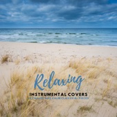 Relaxing Instrumental Covers: 12 Chilled and Calm Classical Pieces artwork