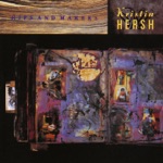 Kristin Hersh - The Letter