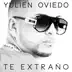 Te Extraño - Single album cover