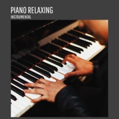 Piano Relaxing (Instrumental) artwork