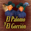 El Palomo y el Gorrión