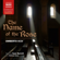 Umberto Eco - The Name of the Rose