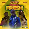 Stream & download Trapboy Fresh - Single