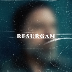 RESURGAM cover art