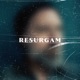 RESURGAM cover art