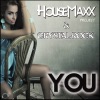 You (Remixes)