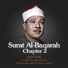 Sheikh Abdulbaset Abdulsamad - Surat Al-Baqarah, Chapter 2, Verse 253 - 262