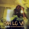 Jah Lo Ve (feat. EstudiosCuatroVeinte) - MC Jona lyrics