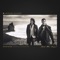 God Only Knows (Timbaland Remix) - for KING & COUNTRY & Echosmith lyrics