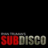 Subdisco