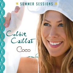 Coco: Summer Sessions
