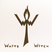 White Witch - Slick Witch