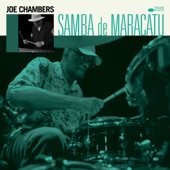 Joe Chambers - Circles