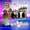 Rev. Percy Roberson & the Voices Of Deliverance - God Will Sit With You