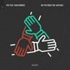 Not the House That Jack Built (feat. Chuck Roberts) - Single