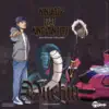 Duckin' (feat. King Von) - Single album lyrics, reviews, download