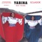 Yarina - Yarina lyrics