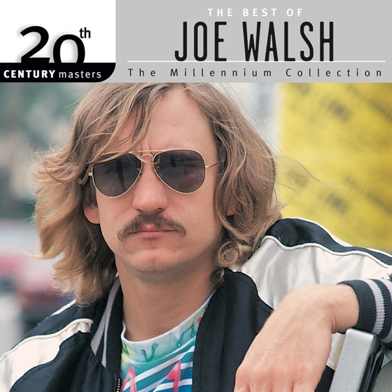 Cover artwork for Midnight Man