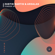 Yonder - Justin Martin & Ardalan