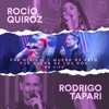 Fue Difícil / Muero de Frío / Fue Culpa de los Dos (En Vivo) - Single