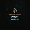 Motion (Rejuiced) - Single album lyrics, reviews, download