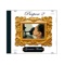 All That (feat. Mouthpi3ce) - Germaine Martel lyrics