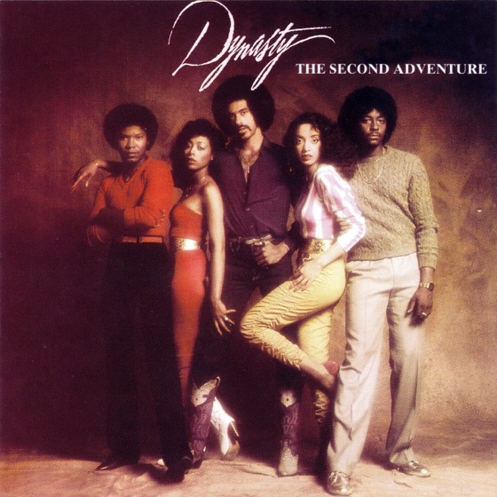 Cover artwork for Give Your Love to Me