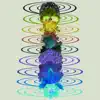 This is Solfeggio (Sound Bath Healing Frequencies) album lyrics, reviews, download