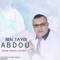 Baadayi a Yachakam - Abdou Ben Tayeb lyrics