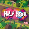 Half Hour - Single