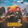 Bam Bam (Remix) - Single album lyrics, reviews, download